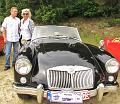 MG & Oldies Happening (127)